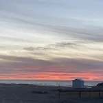 Ruim En Modern Ideaal Gelegen Tussen Zee En Jachthaven *