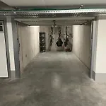 Ruim En Modern Ideaal Gelegen Tussen Zee En Jachthaven Ньивпорт